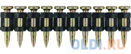     Toua CN EG bullet point 3,0522  (1000 ) Toua  -