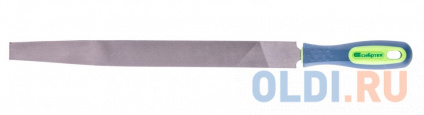  , 300 , ,  , 2//   