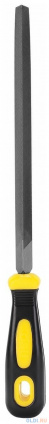   Deli DL352085 5       T12.   .  