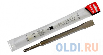 ���� ������� ������� Makita D-08729 250 �� D-08729� � ������������