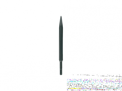 ���� ������� Makita D-08713� � ������������