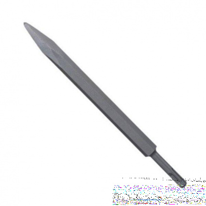 ���� ������� ������������ 400 ��, SDS-PLUS D-19015� � ������������