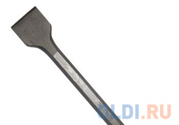 ���� ������� MAKITA HEX30 D-15300 30 X 400��, ������� � ������������