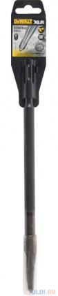    DeWalt DT6978-QZ 300  DT6978-QZ  