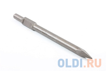 ���� ����� MAKITA HEX30 D-15285 400�� � ������������