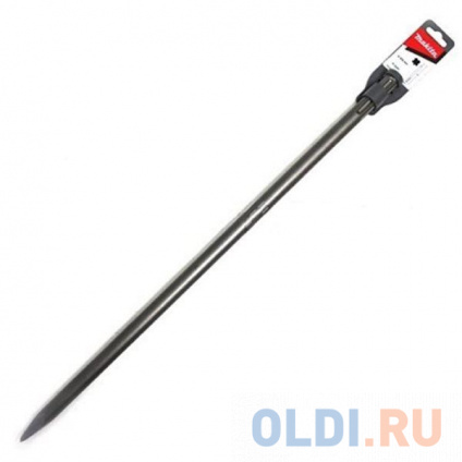   MAKITA SDSMAX P-16259 600  