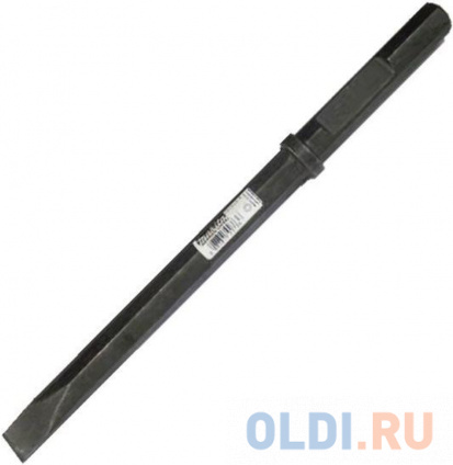   MAKITA HEX28,6 D-17681 28,6 X 510,   -