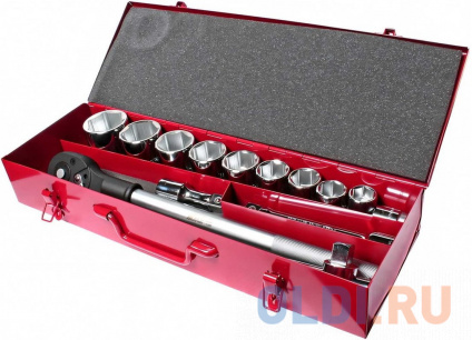  JTC    6- 3/4 22-50    15  /1-H615M  --