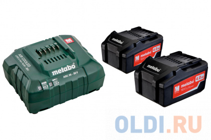   Metabo 685050000  --