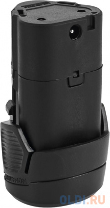   2400.014   Li-ion -12 -01, -12 -02  