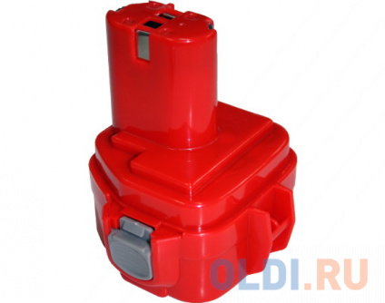    NiCd 12 2  Makita 030-900  -