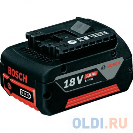    Bosch Li-ion  Bosch 1600A002U5  
