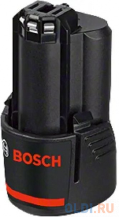   BOSCH 1600A00X79 12 3  -