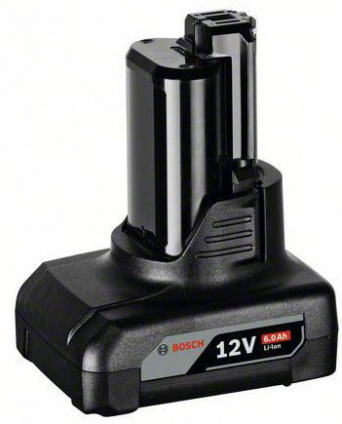   BOSCH 1600A00X7H 12 6  