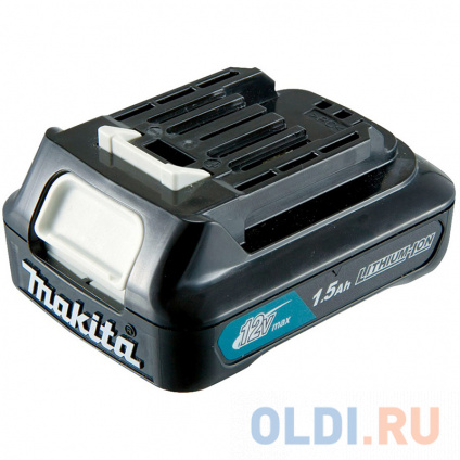    Makita Li-ion         Makita.  -