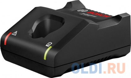     Bosch Li-ion   GAL 12V-40  100%     Bosch Professional 12 »   