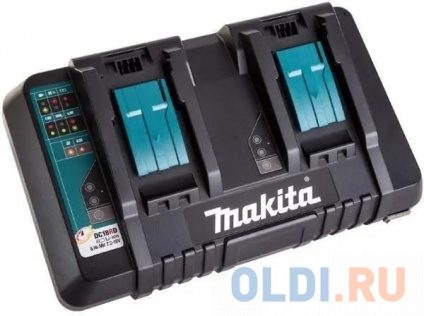    Makita DC18RD (196941-7)  -