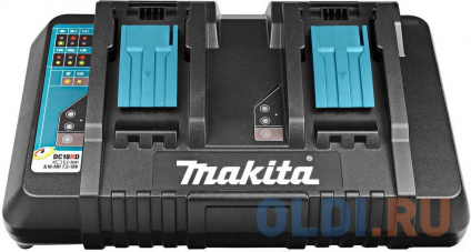    Makita 630876-7  --