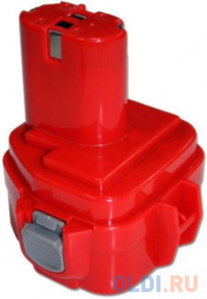    NiCd 14.4 2  Makita 032-133   