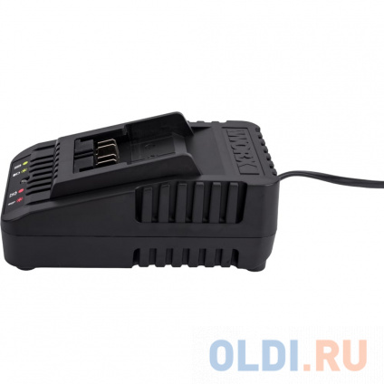  WORX  Professional WA3924, 20 2A WA3924  