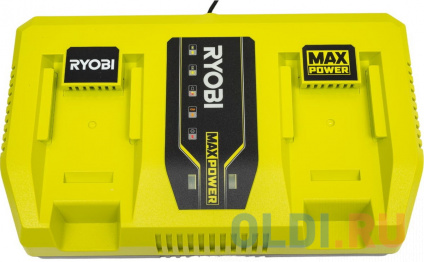  Ryobi 36   RY36C2PA 5133005741   
