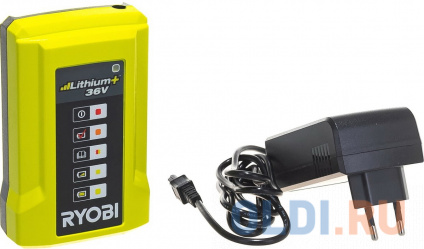  Ryobi 36   RY36C17A 5133004557  