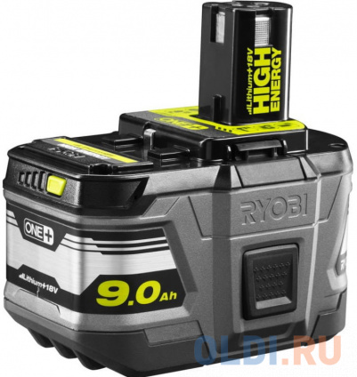   High Energy RB18L90  Ryobi Li-ion   
