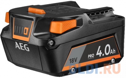  AEG  L1840S 4935478636  -