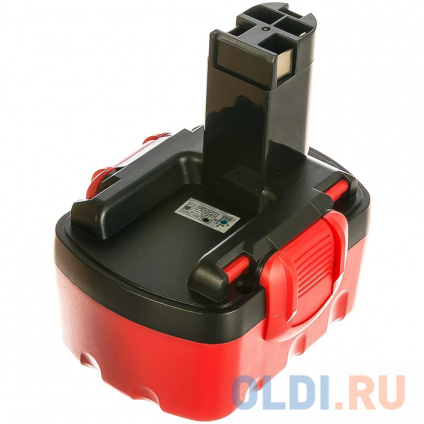  TopON    Bosch TOP-PTGD-BOS-14.4/A/2  -