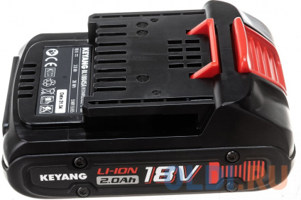  KEYANG  BL18045A (18V,2.0Ah)  