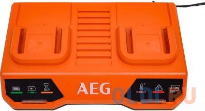  AEG 18   BL18C2 4935480052  