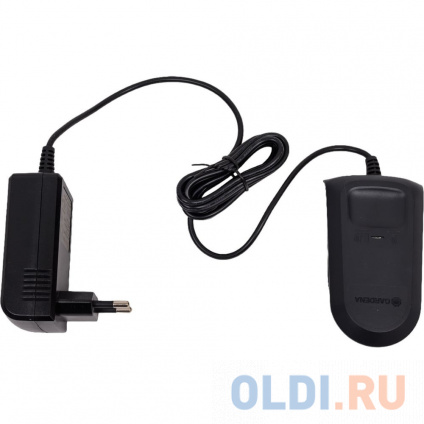  Gardena    -  P4A AL 1810 CV 14900-20.000.00  