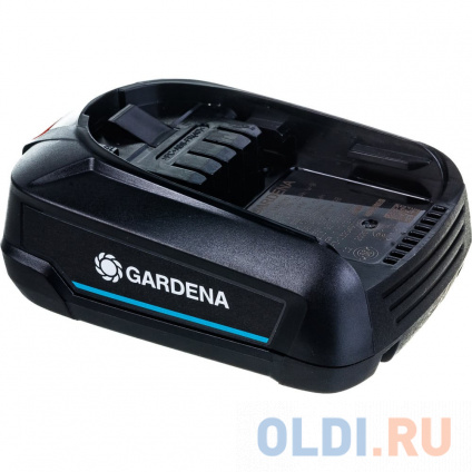  Gardena  - P4A PBA 18V45 14903-20.000.00  