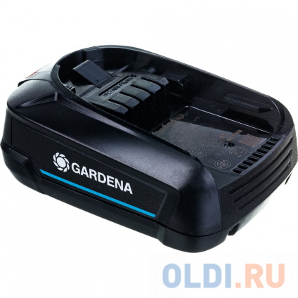  Gardena  - P4A PBA 18V36 14902-20.000.00   
