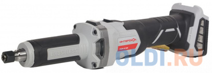     PSHM-8/36V 821.0.0.70 INTERSKOL  -