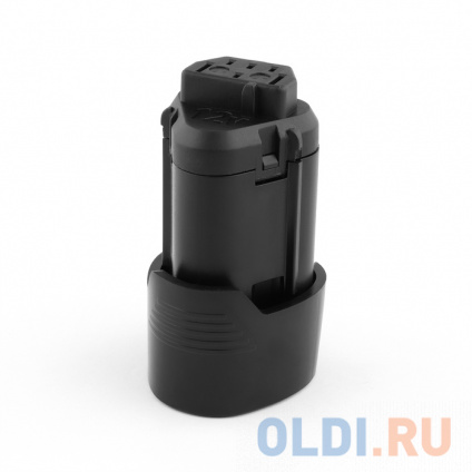    AEG 12V 2.0Ah (Li-Ion) BS 12C, BSS 12C, BWS 12, BLL 12C Series. L1215, L1215P, R82048, 4932399988. 102030  