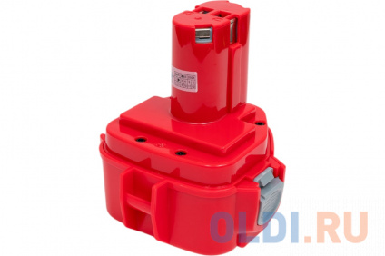  TopOn    Makita TOP-PTGD-MAK-L12-2.0A TOP-MAK-L12-2.0A  