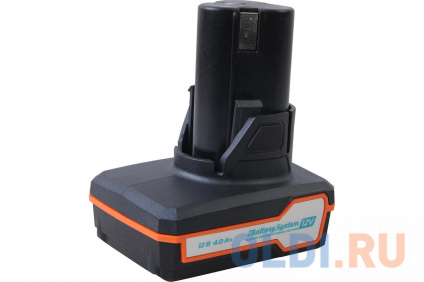  Sturm SBP1204  