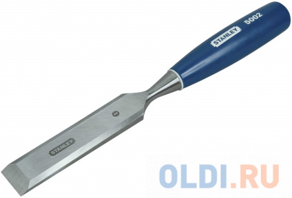   Stanley 5002 38   
