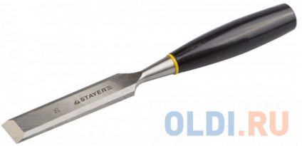   STAYER 1820-25    , 25  