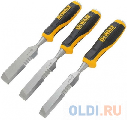    DEWALT 3 ,      18, 2 DWHT0-16148  