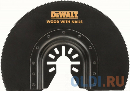  ..BiM,/,DT20710,5 DT20729-QZ DeWalt  --