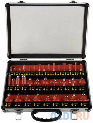    STURM! 9016-RB-S35 35  --
