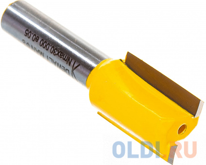  DeWalt  Z2 HM 8, d14, 20/52   