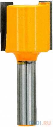  DeWalt  Z2 HM 8, d22, 20/52    