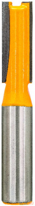  DeWalt  Z2 HM 8, d8, 20/ 55   