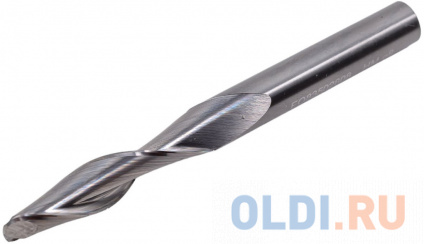  CUT2    8x35x80x8mm Z=2 20158  -
