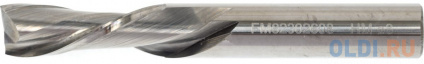  CUT2     8x23x60x8mm Z=2 20301   