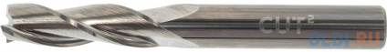  CUT2     6x20x50x6mm Z=3 20181   