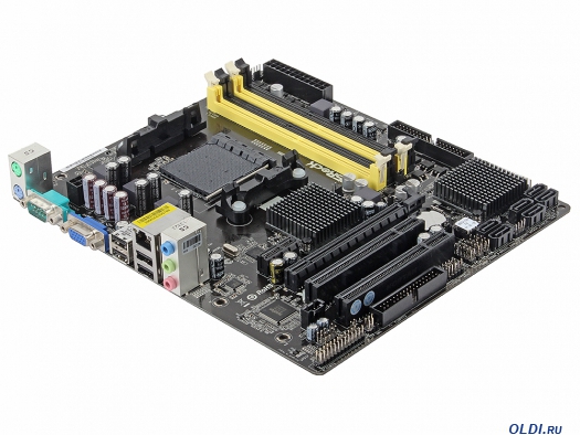 Asrock 960gc gs fx биос обновить